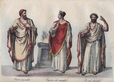 Antik Roma