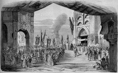 11 Mart 1867