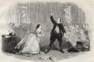 Gaetano Donizetti