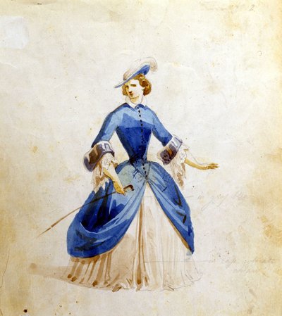 Giuseppe Verdi