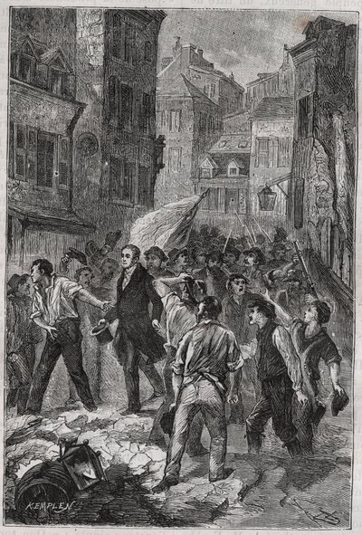1831