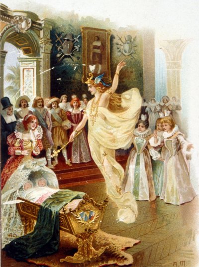Püsküllü Riket by Unknown artist