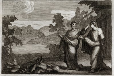 Royaumont İncil, Yeni Ahit: Başkalarını yargılamayın. Gözüne merdane varken, kardeşinin gözünden pipet çekmeye zahmet etme (Saman ve mertek meseli). 1811