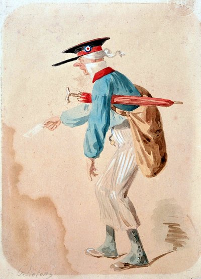 Kırsal Faktör by Unknown artist