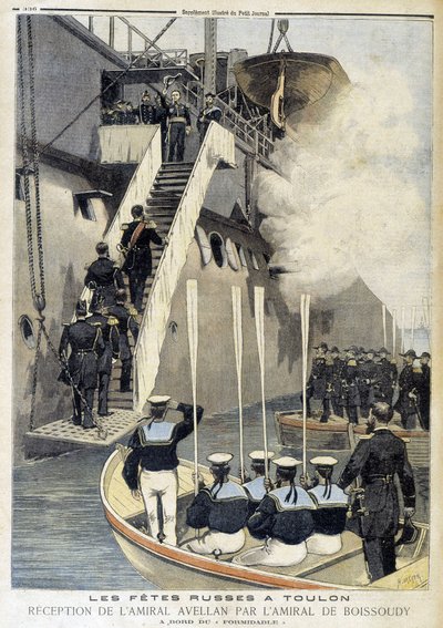 Toulon