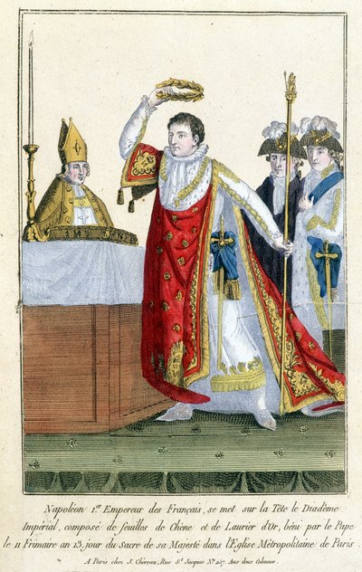 1804