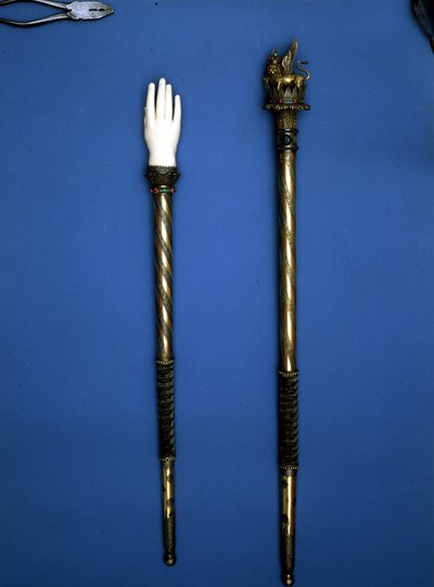 İtalya Kralı Napolyon