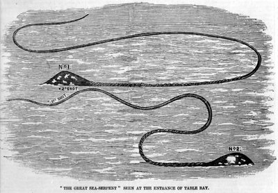 1850