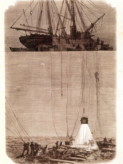 1702
