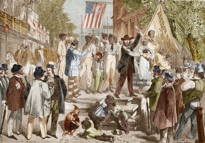 1864