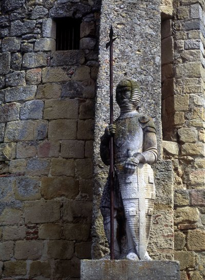Lauragais