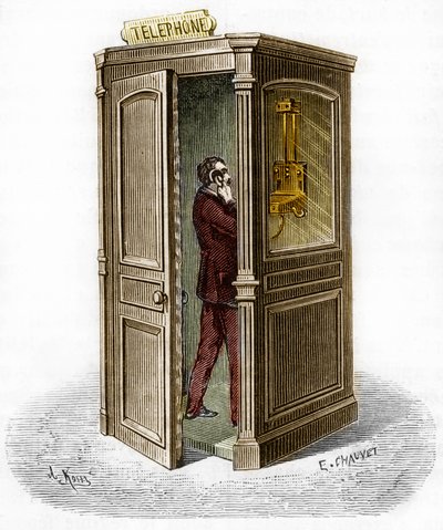 1888