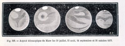1877