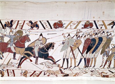 14/10/1066
