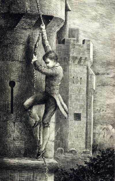 Stendhal