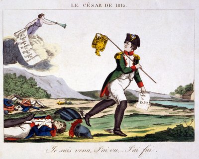 1815