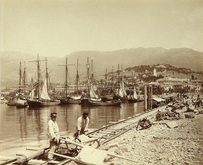 Yalta