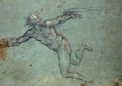Icarus