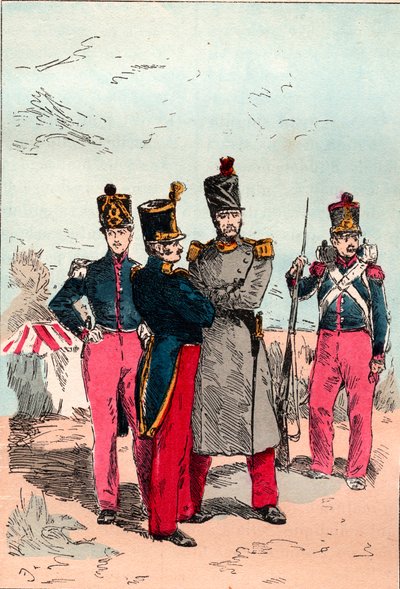 1830
