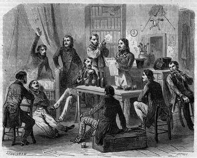 1832