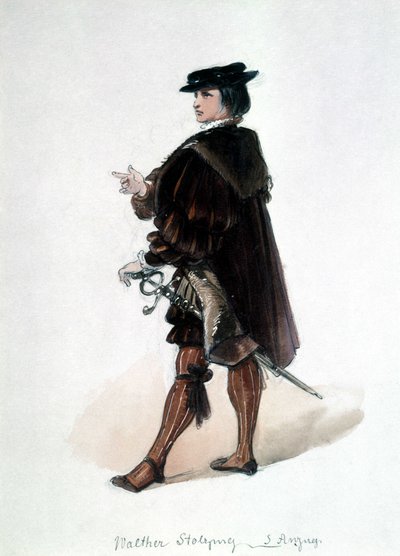 Nürnberg