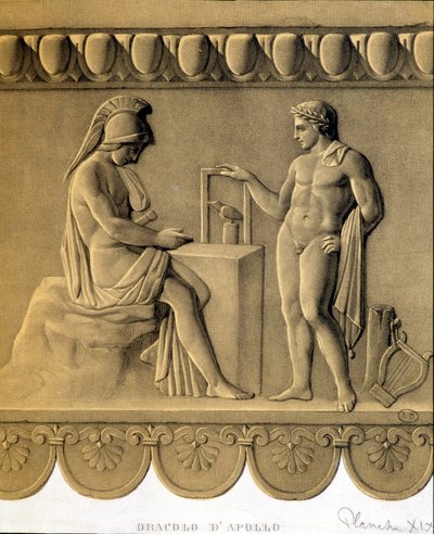Apollon