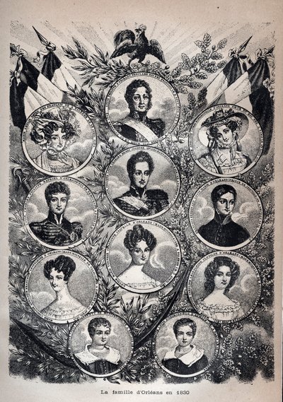 1830