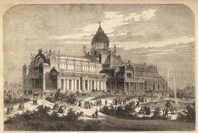 1864