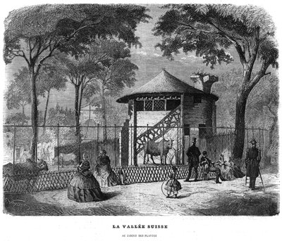 1858