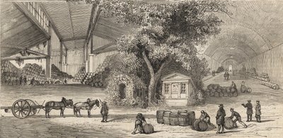 1861