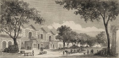 1861