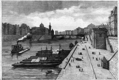 1883