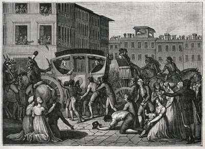 Papa Pius VI