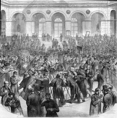 1865