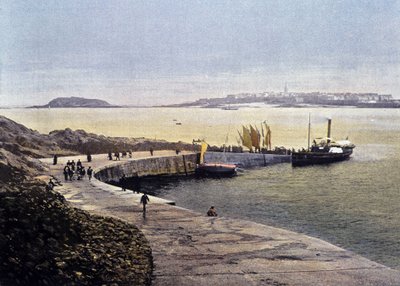 Dinard