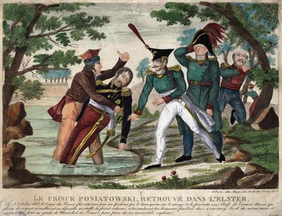 23 Ekim 1813
