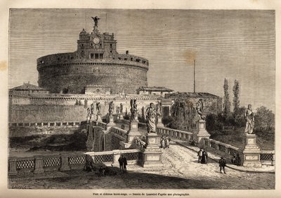 Roma