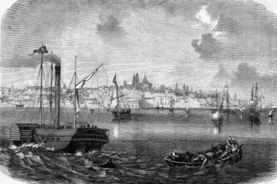 1864