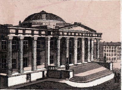 Amerika Birleşik Devletleri