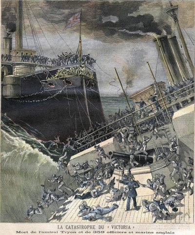 1893