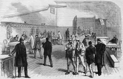 1869