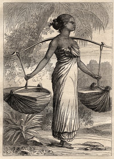 Kaptan Etienne Marchand