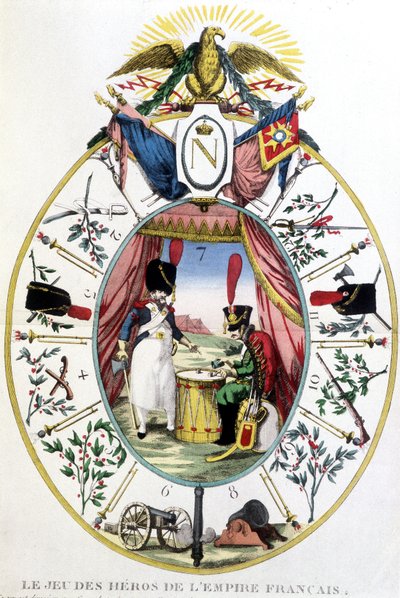 Fransız İmparatorluğu