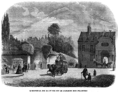 1858