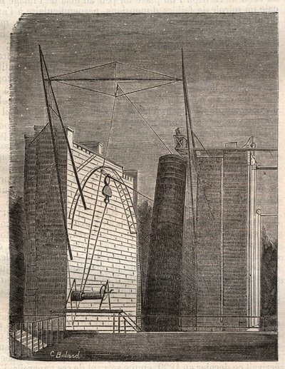 William Parsons