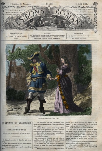 Marie Mancini