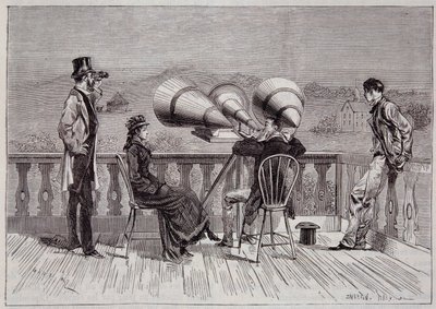 Thomas Edison