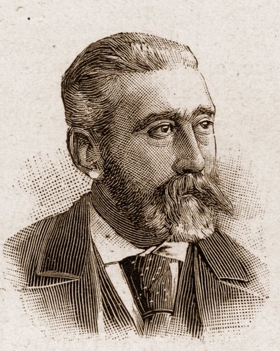 1895