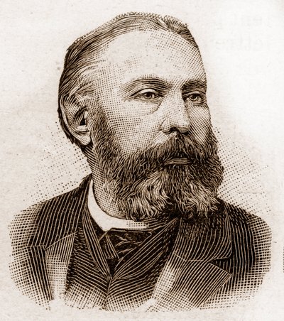 1895