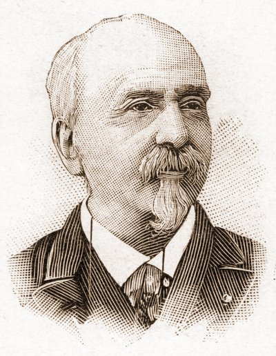 1895